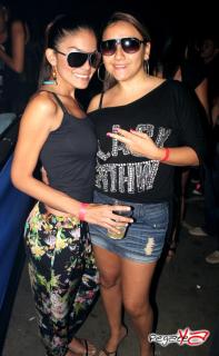 Foto 65 de Mission Club - Ivano Bellini en Mission Club, Cali