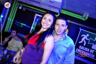 Foto 28 de Fotos Discoteca Silver 12 y 13 oct en Discoteca SILVER Bucaramanga, Bucaramanga