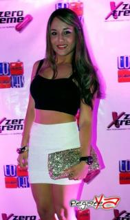 Foto 20 de Lolas - Ñengo Flow en Lolas Club Menga Cali, Cali
