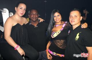 Foto 140 de Mission Club - Ivano Bellini en Mission Club, Cali