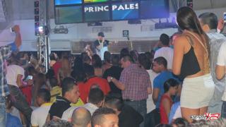 Foto 105 de Lolas - Ñengo Flow en Lolas Club Menga Cali, Cali