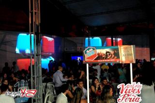 Foto 182 de Discoteca Lolas feria de Cali 2013 en Lolas Club Menga Cali, Cali