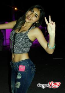 Foto 190 de Lolas - Ñengo Flow en Lolas Club Menga Cali, Cali