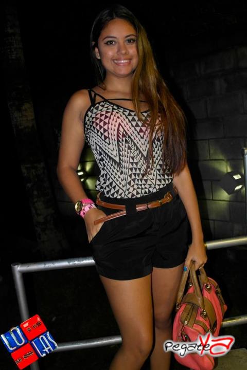 Foto 39 de Lolas Club - Octubre 11 en Lolas Club Menga Cali, Cali