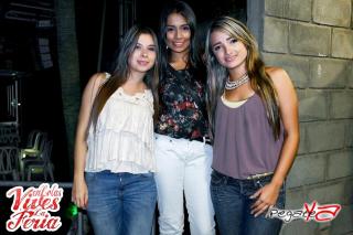 Foto 267 de Discoteca Lolas feria de Cali 2013 en Lolas Club Menga Cali, Cali