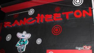 Foto 9 de Rancheeton - Abril 5 del 2014 en Rancheton Cali, Cali