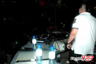 Foto 63 de Valentines Party Believe - Mission Club en Valentines Party Believe, Cali