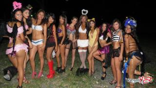 Foto 11 de Color Fest. Club San Fdo en Color Fest. Club San Fdo, Cali