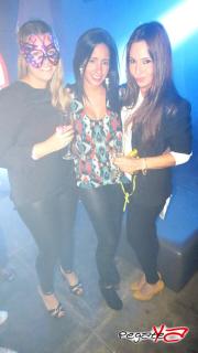 Foto 9 de Agosto 31 del 2013 en CIAO CLUB - EL PEÑON ( Cali ), Cali