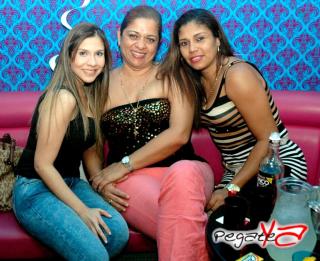Foto 7 de Agosto 31 del 2013 en Kabaret - Granada, Cali