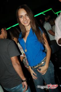 Foto 4 de Discoteca Spazio44 24 de Agosto en SPAZIO 44 Club Discoteca Medellin, Medellín