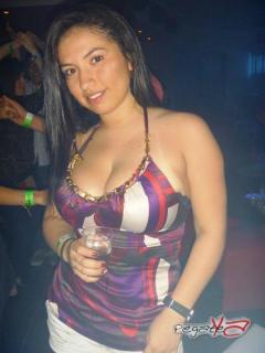 Foto 9 de Febrero 23 del 2013 en Babel / Barra Libre Cali, Cali