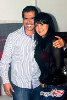 Foto 29 de Praga Sur - Mayo 25 en Praga Club Cali, Cali
