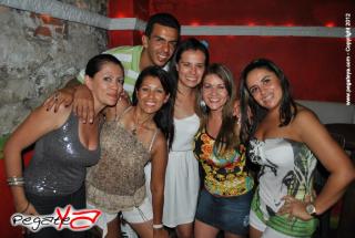 Foto 12 de tu candela 20 y 21 de julio de 2012 en TU CANDELA cartagena, Cartagena