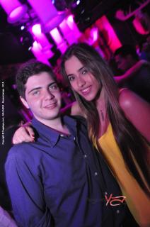 Foto 22 de Discoteca Malabar 12 de abril de 2014 en Discoteca Malabar Bucaramanga, Bucaramanga