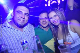 Foto 107 de Discoteca Malabar 12 de abril de 2014 en Discoteca Malabar Bucaramanga, Bucaramanga
