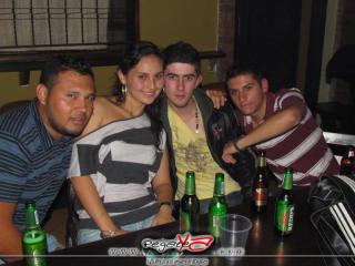 Foto 44 de Enero 21 Mediterraneo en Mediterraneo Restaurante Bar Manizales, Manizales