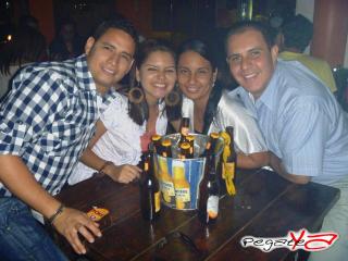 Foto 46 de Urbano Bar - Junio 23 del 2012 en Urbano Bar Cali, Cali