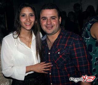 Foto 54 de Junio 08 del 2013 en Sagsa Bar - Cali, Cali