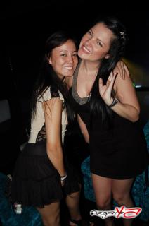 Foto 25 de Karma 25 de Mayo de 2012 en Discoteca Karma Medellin, Medellín