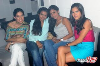 Foto 27 de Mayo 25 del 2013 en CIAO CLUB - EL PEÑON ( Cali ), Cali