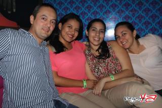 Foto 21 de Kabaret - Abril 12 / 2014 en Kabaret - Granada, Cali