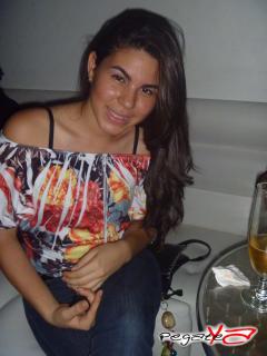 Foto 21 de Farah Lounge - Julio 6 del 2012 en Farah Lounge Cali, Cali
