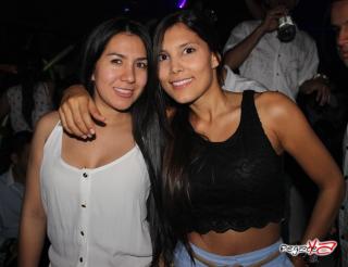 Foto 29 de Lolas - Abril 12 del 2014 en Lolas Club Menga Cali, Cali