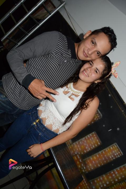 Foto 54 de New York sábado 18 de julio 2015 en Discoteca New York Bucaramanga, Bucaramanga