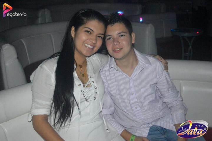 Foto 67 de JalaJala - 3er-4to Fds Marzo 2017 en Jala Jala Club, Cali