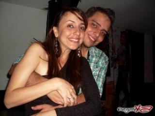 Foto 8 de Marzo 17 del 2012 en Marzo 17 del 2012