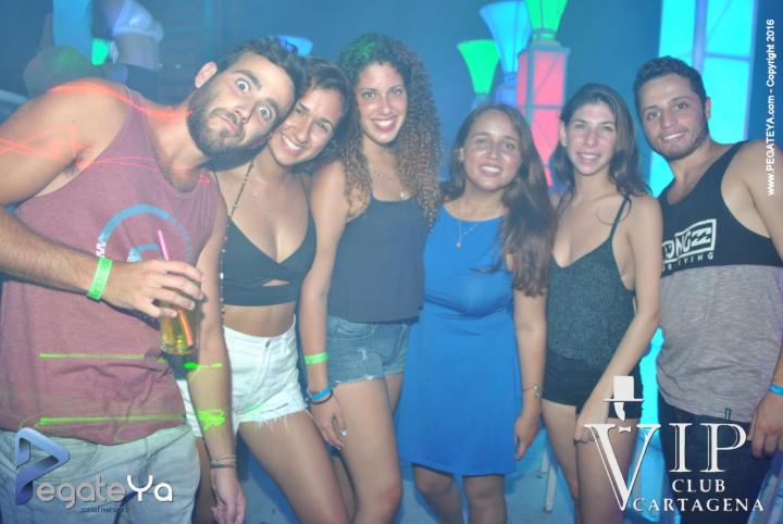 Foto 92 de vip 13 y 14 de mayo de 2016 en vip 13 y 14 de, Cartagena