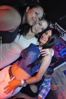 Foto 37 de Discoteca Malabar Octubre 2013 en Discoteca Malabar Bucaramanga, Bucaramanga