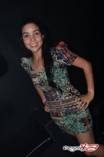 Foto 11 de Luxury 4 de Mayo de 2012 en Discoteca Luxury Medellin, Medellín