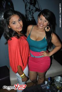 Foto 108 de bhoga 3,4,10,11 de agosto en Discoteca BHOGA cartagena, Cartagena
