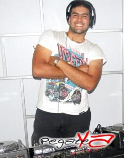Foto 27 de Septiembre 07 del 2013 en Babel / Barra Libre Cali, Cali