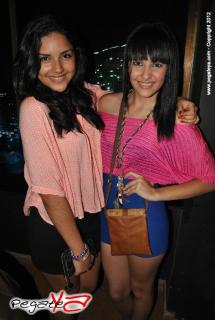 Foto 10 de bhoga 22 y 23 de junio de 2012 en Discoteca BHOGA cartagena, Cartagena