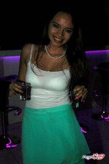 Foto 15 de Octubre 26 del 2013 en Heaven Shots, Cali