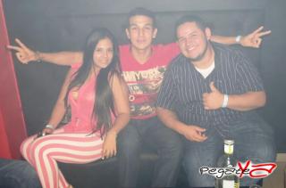 Foto 19 de Septiembre 07 del 2013 en Nozomi Club, Cali