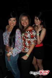 Foto 18 de Karma 10 Marzo en Discoteca Karma Medellin, Medellín