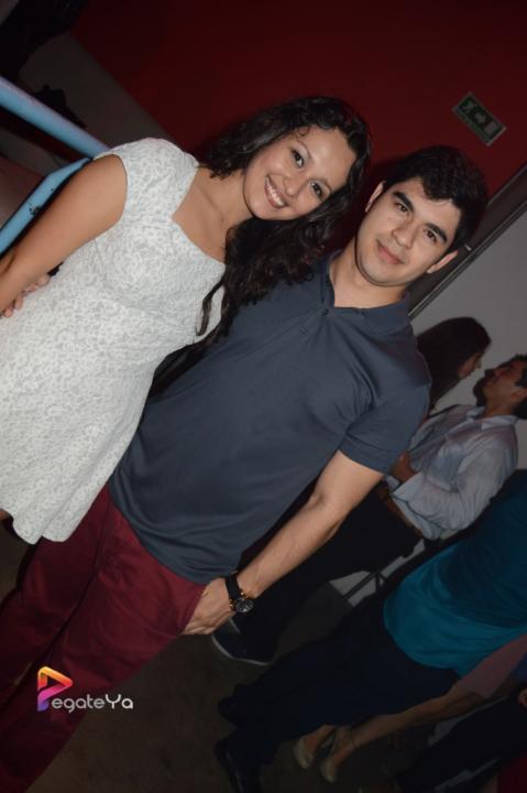 Foto 114 de Maria casquitos sábado 25 de julio 2015 en Maria Casquitos Bucaramanga, Bucaramanga