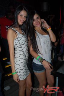 Foto 31 de Discoteca Dejavu Medellin en Discoteca Dejavu Medellin, Medellín