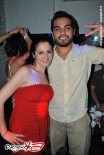 Foto 4 de taboo 26 y 27 abril 2012 en Discoteca Taboo Cartagena, Cartagena