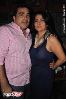 Foto 13 de MISTER BABILLA 26 de Octubre 2013 en Discoteca MISTER BABILLA cartagena, Cartagena