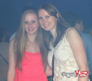 Foto 6 de Julio 27 del 2013 en Sagsa Bar - Cali, Cali