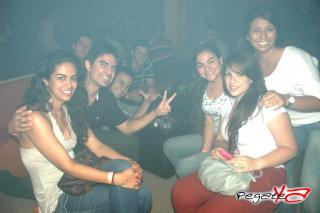 Foto 11 de Diciembre 08 del 2012 en Miami Bar Cali, Cali