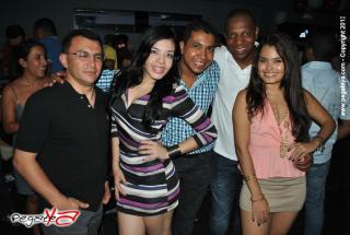 Foto 13 de MR DRINK 26 de Octubre 2013 en mrdrink cartagena, Cartagena