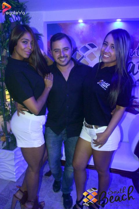 Foto 113 de Sout Beach - Inauguracion Dic 2016 en Sout Beach, Cali