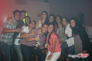 Foto 12 de Mia 04 de Agosto en Discoteca Mia Medellin, Medellín