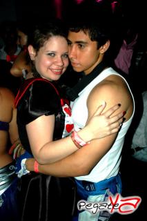 Foto 77 de Noviembre 3 del 2012 en Babel / Barra Libre Cali, Cali